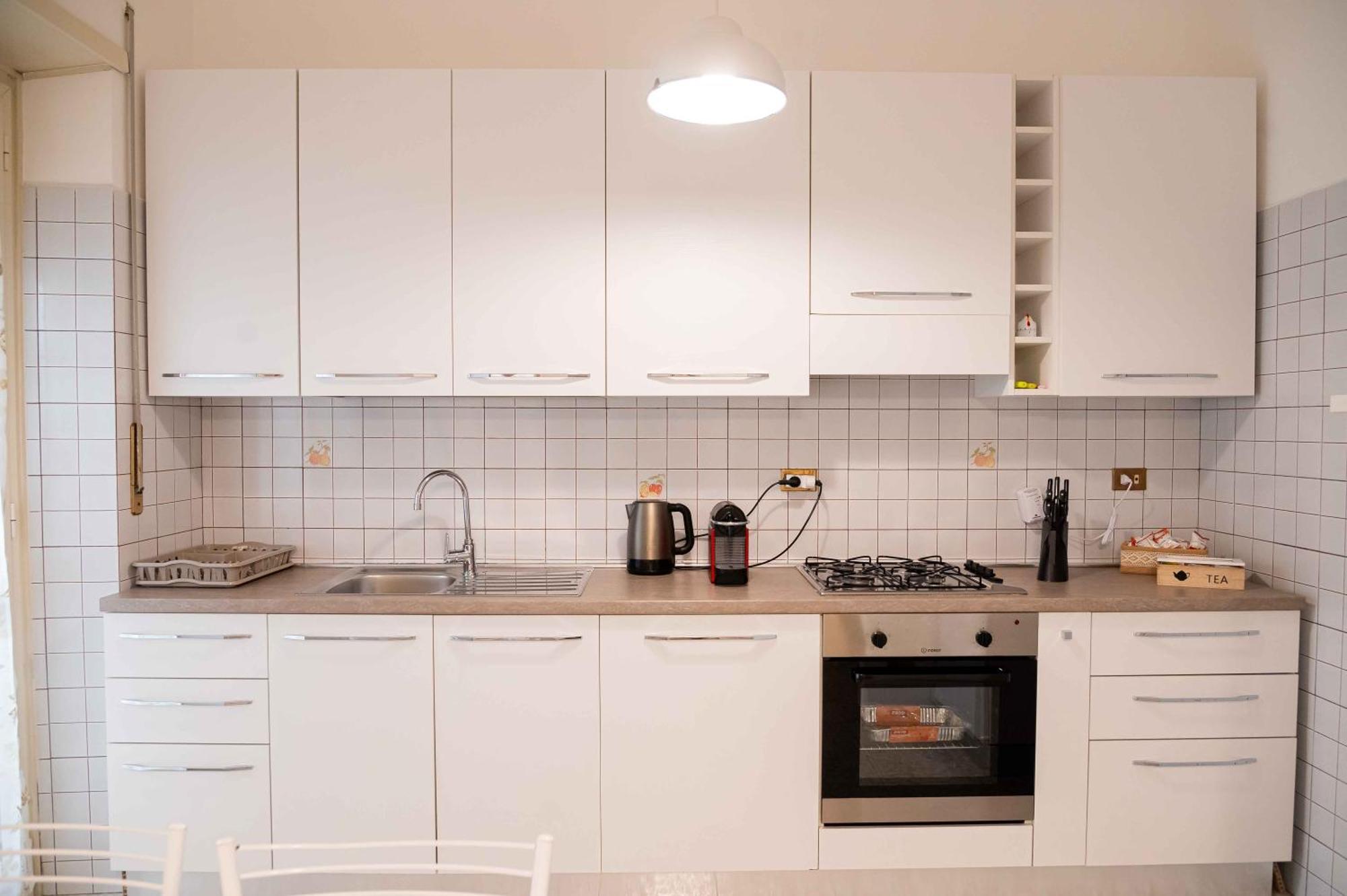 Giuliana Apartman Róma Kültér fotó
