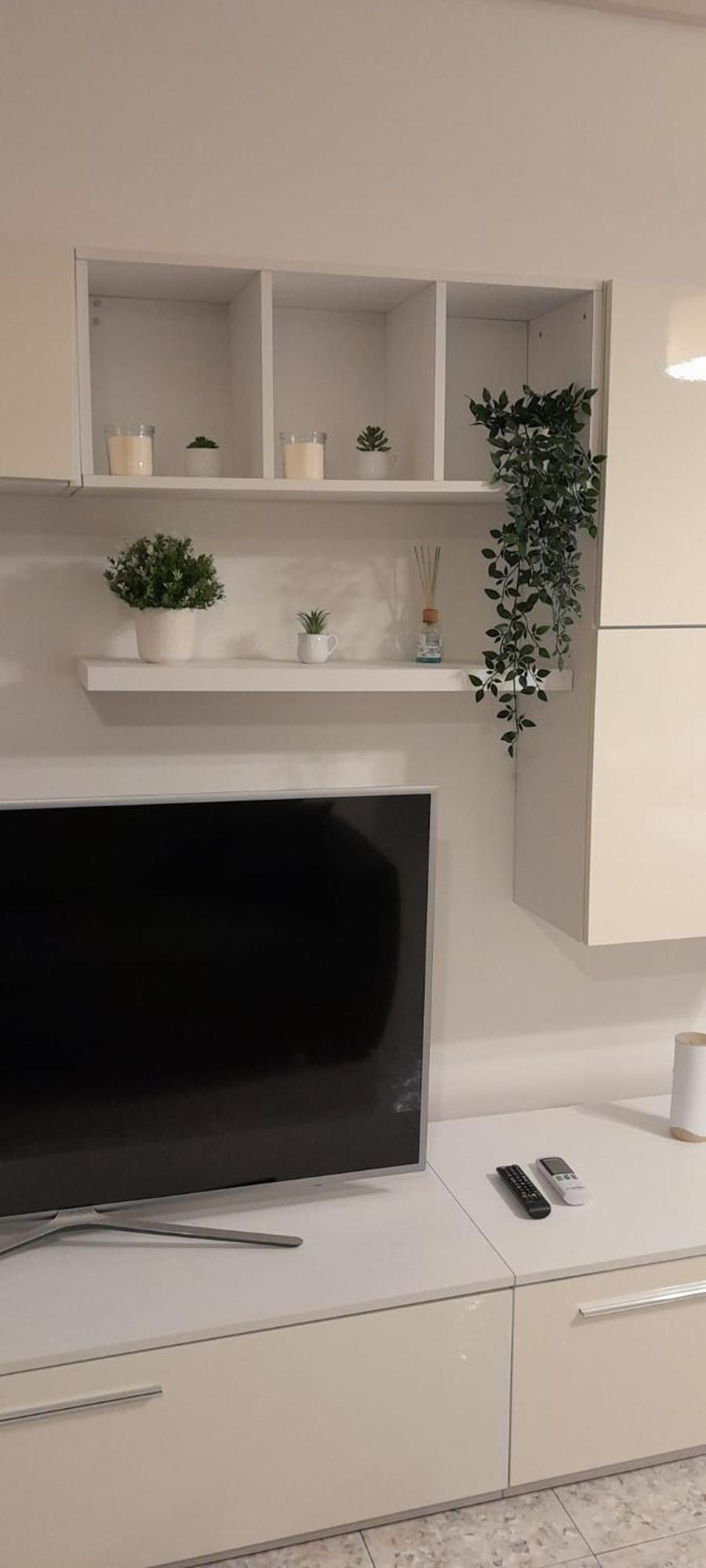 Giuliana Apartman Róma Kültér fotó