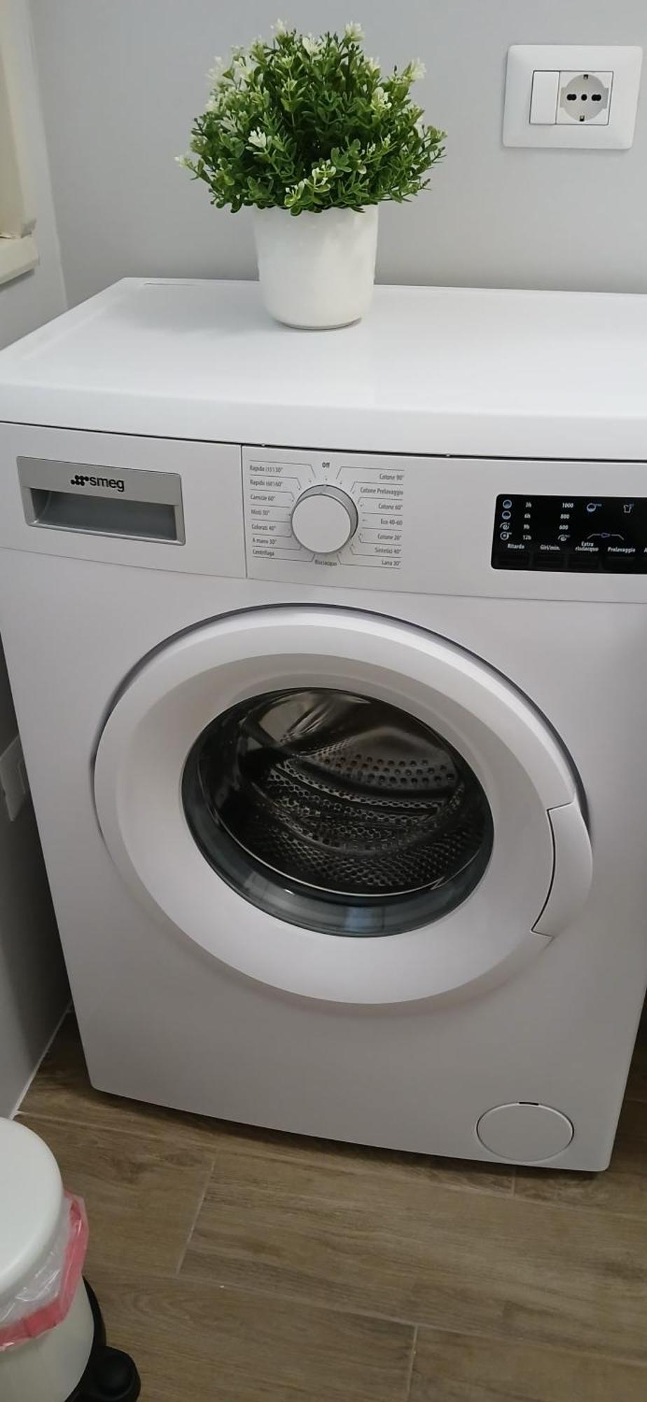 Giuliana Apartman Róma Kültér fotó