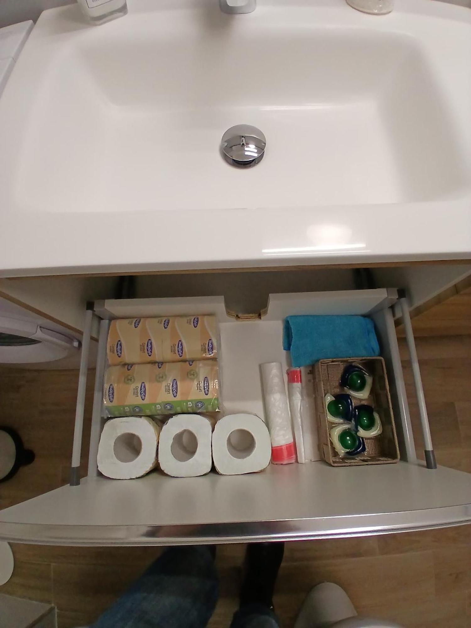 Giuliana Apartman Róma Kültér fotó