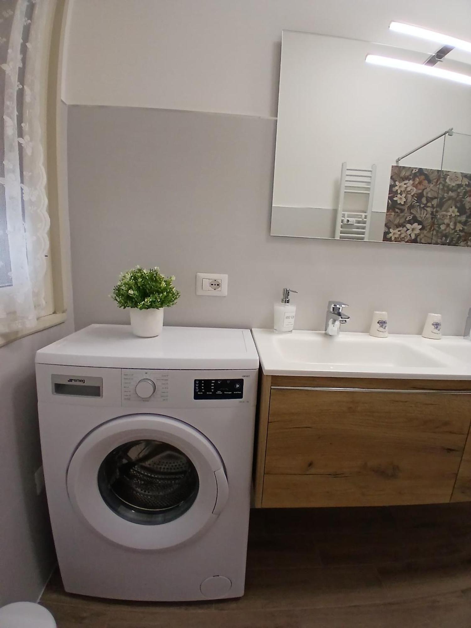 Giuliana Apartman Róma Kültér fotó